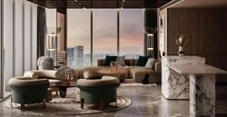 Marina View (D1), Condominium #463881241